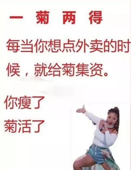 王菊投票是什么 为什么都在给王菊投票