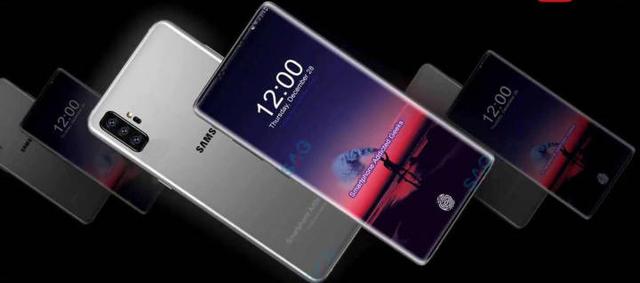 三星s10什么时候上市 三星手机s10最新消息