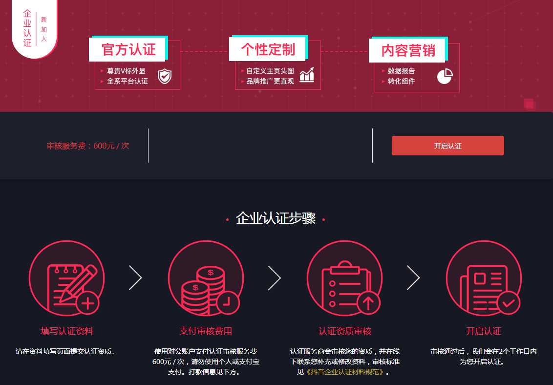 如何找到专业的企业网站制作服务并获取邀请码？