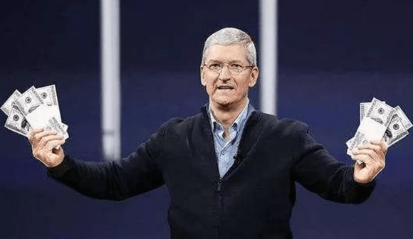 iOS 12什么时候出 iOS 12发布时间是在几月