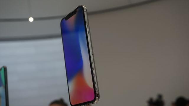 iOS 12系统支持哪些机型升级 iOS 12支持设备一览