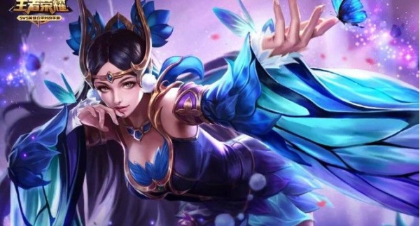 王者荣耀ban率排行榜 s12赛季最强上分英雄