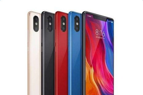 华为荣耀play和小米8哪个好 二者性价比及区别介绍