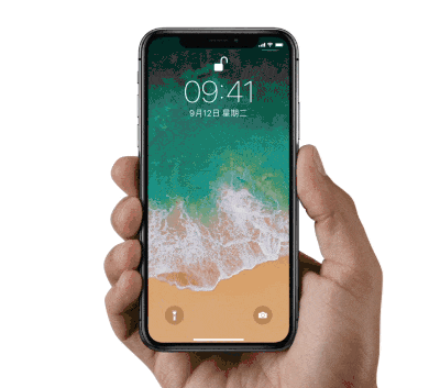 iPhone X Plus屏幕尺寸多大 iPhone X Plus屏幕曝光