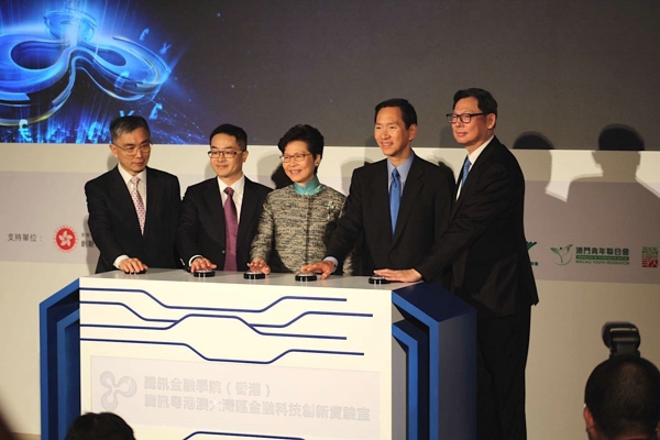 E证通是什么 E证通有什么用