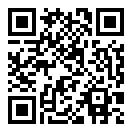 帝音影视二维码分享 帝音影视扫码下载地址