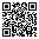 帝音影视二维码分享 帝音影视扫码下载地址
