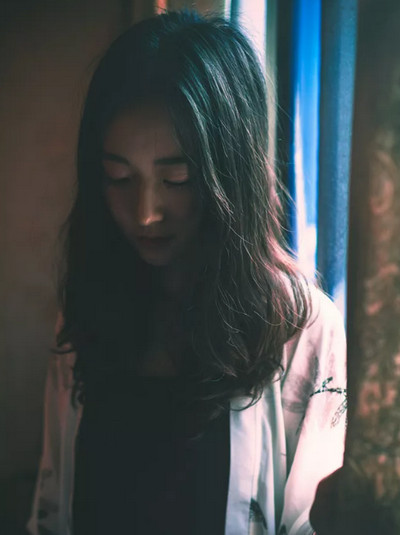如果写不出好的和弦就歌词分享