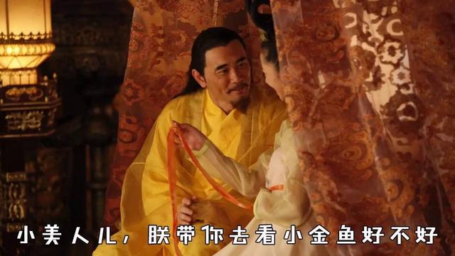 抖音泰国小姐姐唱的什么歌 泰国唱歌小姐姐抖音号