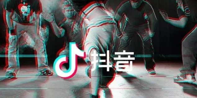 抖音教室男孩唱的英文歌叫什么 学生教室唱英文歌歌曲介绍
