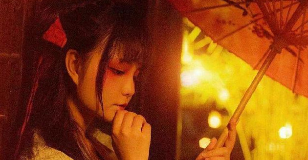心做し 歌词谐音双笙 心做し原唱是谁