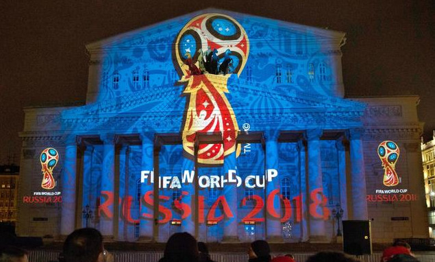 2022世界杯中国队出线了吗 2022世界杯有中国队吗