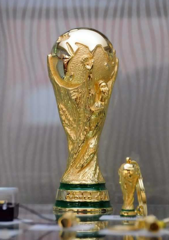 2022世界杯中国队出线了吗 2022世界杯有中国队吗
