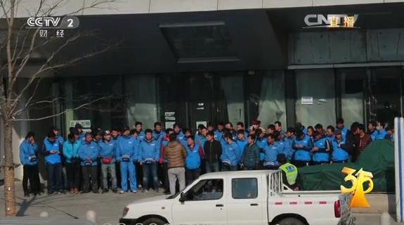 央视影音怎么开启投屏 央视影音投电视教程