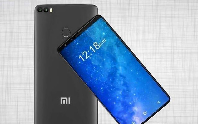 小米Max3和Max2哪个好 小米Max3和Max2性能配置对比