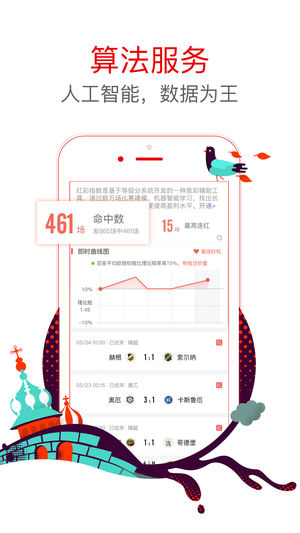 网易红彩怎么玩 网易红彩app怎么样可以买吗