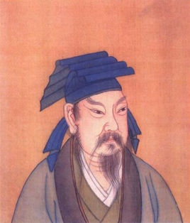 王者荣耀书圣什么时候出 书生什么时候上线体验服