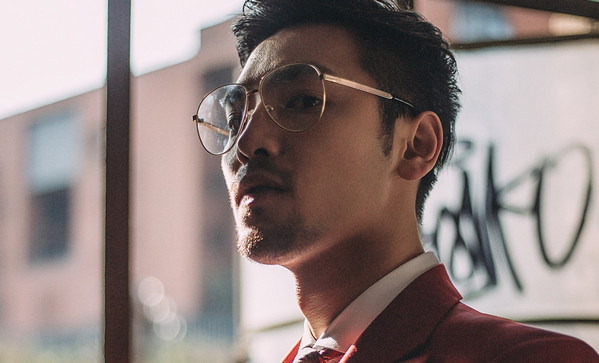 你爸爸和妈妈生了一个男孩子既不是你哥哥也不是你弟弟那么他会是谁