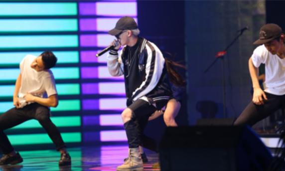 抖音小姐姐管够的酒肉是什么歌 小姐姐管够的酒肉BGM歌曲歌名介绍