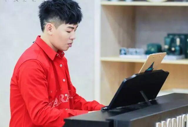 抖音你要的全拿走把回忆化成空什么歌 你要的全带走把回忆化成空歌曲BGM介绍