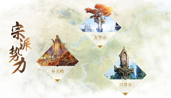 古剑奇谭网络版配置要求分享 古剑奇谭网络版配置要求高么