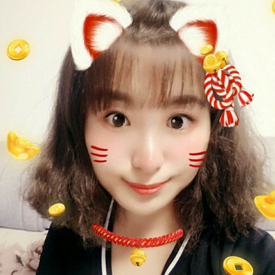 摩登兄弟刘宇宁女友照片 摩登兄弟刘宇宁女友图片