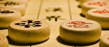 天天象棋小暑残局怎么过 小暑残局通关攻略大全