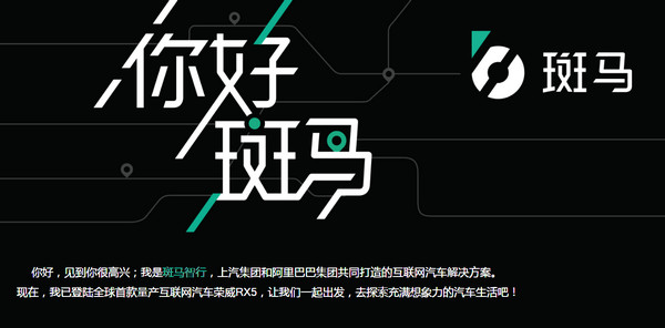 斑马智行怎么授权 详细方法介绍