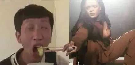 王境泽喂饭表情包分享 给王境泽喂饭表情包一览