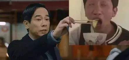 王境泽喂饭表情包分享 给王境泽喂饭表情包一览