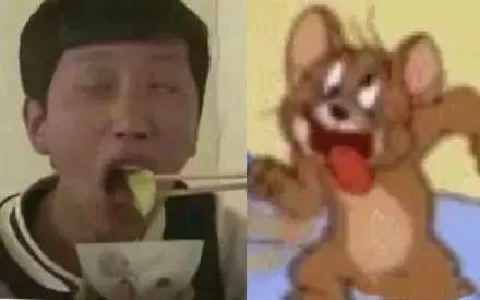 王境泽喂饭表情包分享 给王境泽喂饭表情包一览