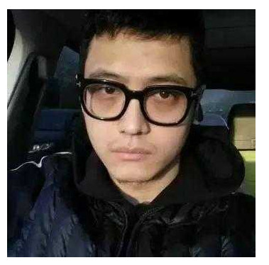 宋喆被判几年刑 宋喆判刑多少年