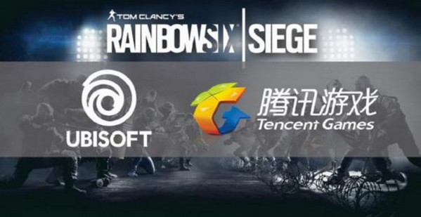 WeGame国际版什么时候上线 WeGame国际版什么时候出