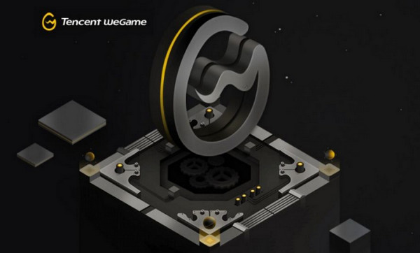 WeGame国际版什么时候上线 WeGame国际版什么时候出