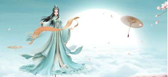 云裳羽衣祈玉有什么用 祈玉怎么获得