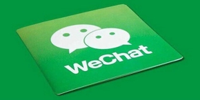 微信损友圈怎么看谁偷了羊 损友圈查看偷羊玩家身份技巧