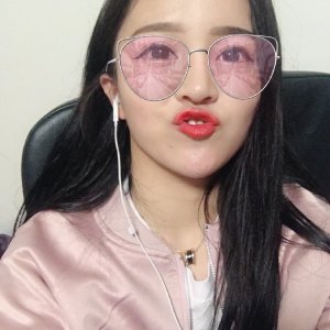 抖音惠子ssica图片有哪些 抖音惠子图片合集一览