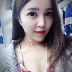 抖音惠子ssica图片有哪些 抖音惠子图片合集一览
