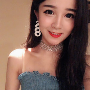 抖音惠子ssica图片有哪些 抖音惠子图片合集一览