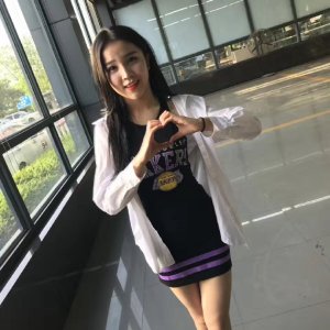 抖音惠子ssica图片有哪些 抖音惠子图片合集一览
