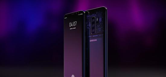 三星手机怎么消除密码 三星手机清除锁屏密码教程