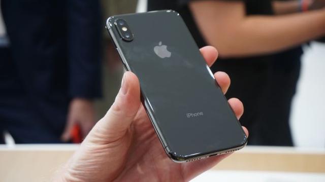 苹果手机怎么强制解锁 iPhone强制解锁密码教程