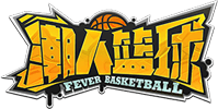潮人篮球李玲怎么获得 潮人篮球李玲获取方法