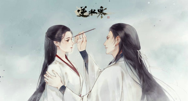 逆水寒鸣玉集有什么用 鸣玉集怎么用