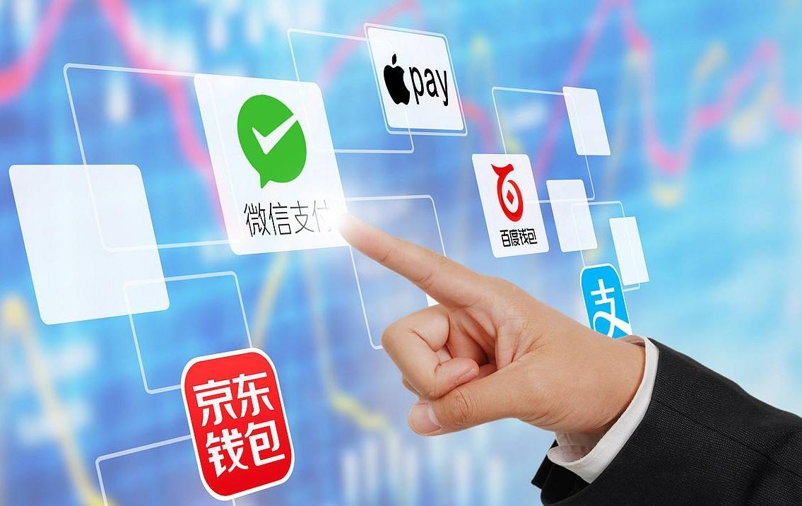 免费还信用卡渠道有哪些 信用卡还款免手续费途径分享