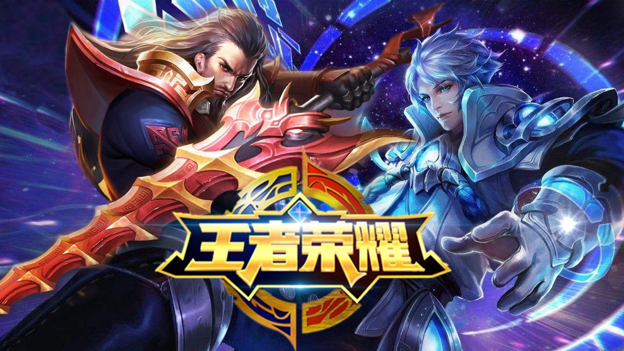 王者荣耀天马幻想是谁 天马幻想有哪些英雄