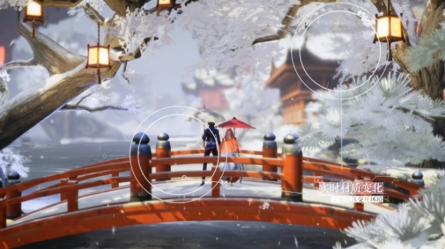腾讯代号夏娃手游什么时候上线 代号夏娃上线时间