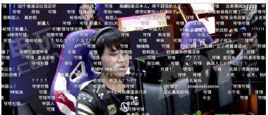 LOL可惜是什么梗 英雄联盟可惜什么意思