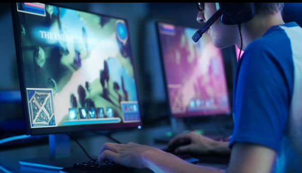 Steam中国落户是真的吗 最新消息介绍