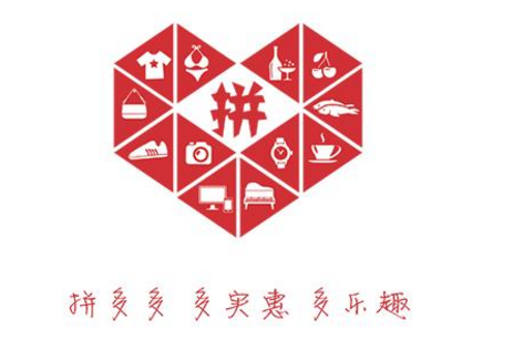 拼多多免拼卡怎么得 获取方法介绍